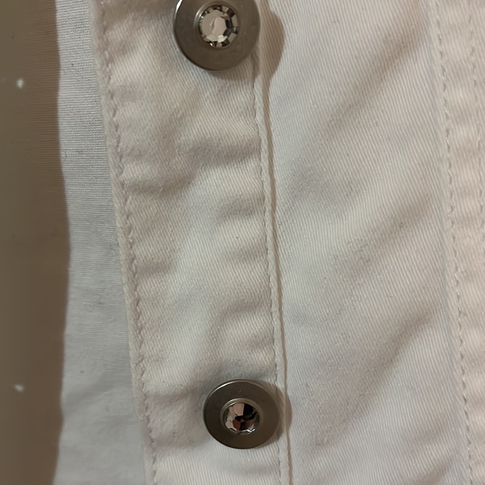 Vest - Picture 2 of 3